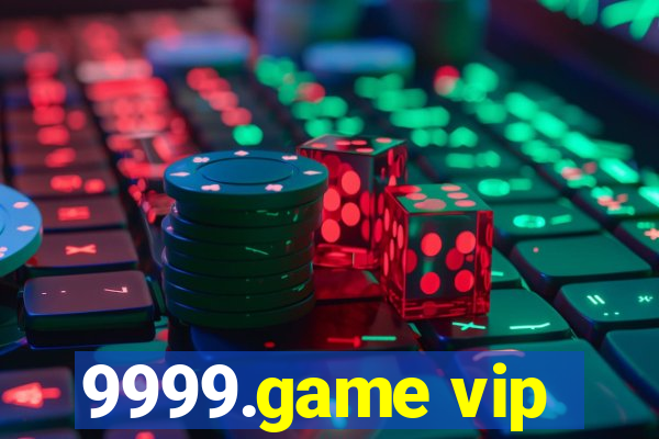 9999.game vip